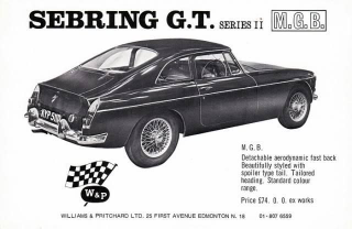 Illustration for article titled Is an Add-On Hardtop with Gullwing Doors a Good Idea or a Bad Idea?